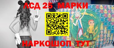 индика Гай