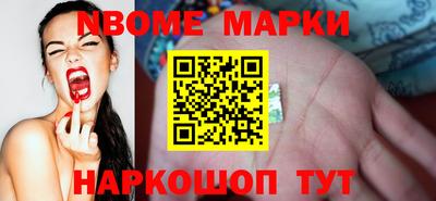 a pvp Гагарин