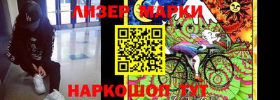 a pvp Гагарин