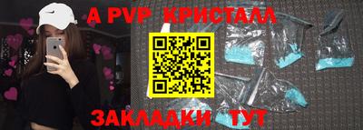 индика Гай