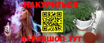 a pvp Гагарин
