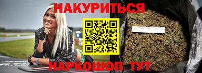 a pvp Гагарин