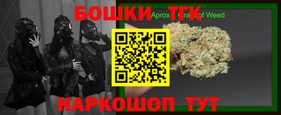 a pvp Гагарин