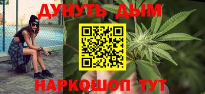 a pvp Гагарин