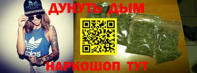 индика Гай