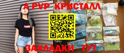 a pvp Гагарин
