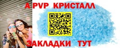 индика Гай