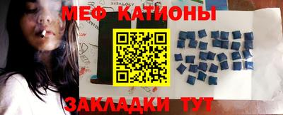 индика Гай